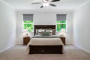 146 Riverwood Way, Dallas, GA 30157 - Photo 25