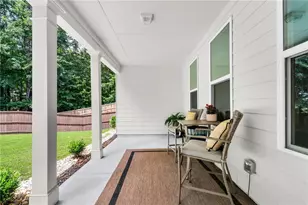 146 Riverwood Way, Dallas, GA 30157 - Photo 37