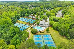 146 Riverwood Way, Dallas, GA 30157 - Photo 49