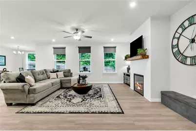 146 Riverwood Way, Dallas, GA 30157 - Photo 7