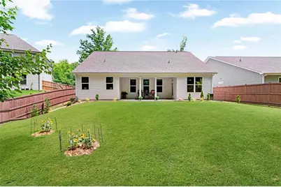 146 Riverwood Way, Dallas, GA 30157 - Photo 39