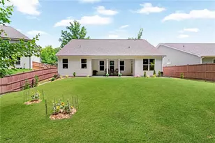 146 Riverwood Way, Dallas, GA 30157 - Photo 39