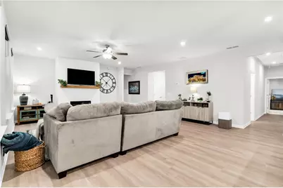 146 Riverwood Way, Dallas, GA 30157 - Photo 11
