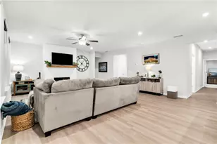 146 Riverwood Way, Dallas, GA 30157 - Photo 11