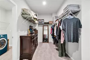 146 Riverwood Way, Dallas, GA 30157 - Photo 33