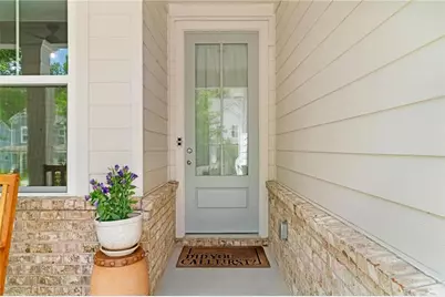 146 Riverwood Way, Dallas, GA 30157 - Photo 5