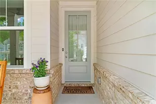 146 Riverwood Way, Dallas, GA 30157 - Photo 5