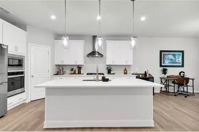 146 Riverwood Way, Dallas, GA 30157 - Photo 15