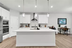 146 Riverwood Way, Dallas, GA 30157 - Photo 15