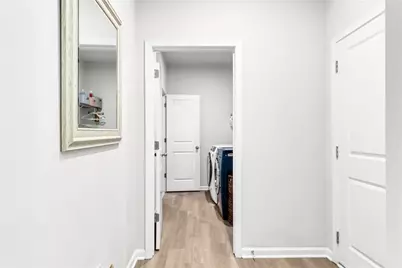 146 Riverwood Way, Dallas, GA 30157 - Photo 21