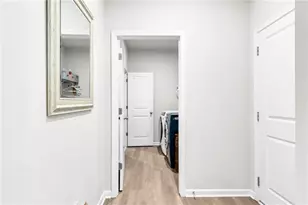 146 Riverwood Way, Dallas, GA 30157 - Photo 21