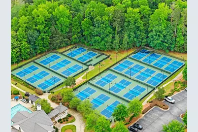 146 Riverwood Way, Dallas, GA 30157 - Photo 43