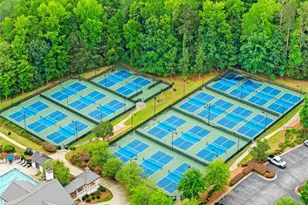 146 Riverwood Way, Dallas, GA 30157 - Photo 43
