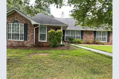 24 NW Boulder Drive, Rome, GA 30165 - Photo 3
