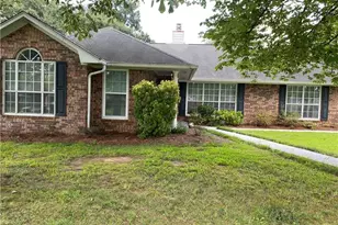 24 NW Boulder Dr, Rome, GA 30165 - Photo 3
