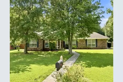 24 NW Boulder Drive, Rome, GA 30165 - Photo 1