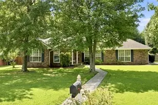 24 NW Boulder Dr, Rome, GA 30165 - Photo 1