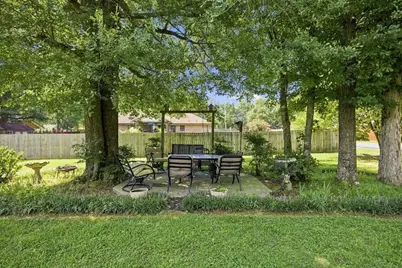 24 NW Boulder Drive, Rome, GA 30165 - Photo 21
