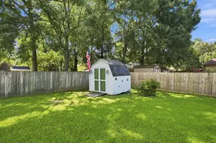 24 NW Boulder Dr, Rome, GA 30165 - Photo 23