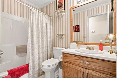 24 NW Boulder Drive, Rome, GA 30165 - Photo 19
