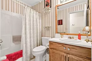 24 NW Boulder Dr, Rome, GA 30165 - Photo 19