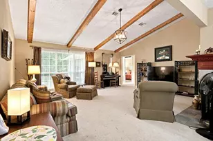24 NW Boulder Dr, Rome, GA 30165 - Photo 9