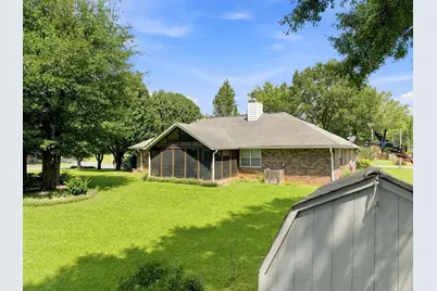24 NW Boulder Drive, Rome, GA 30165 - Photo 25