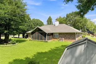 24 NW Boulder Dr, Rome, GA 30165 - Photo 25
