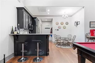 515 River Forest Dr, Forsyth, GA 31029 - Photo 25