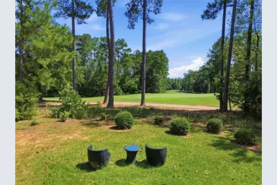 515 River Forest Drive, Forsyth, GA 31029 - Photo 39