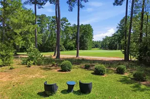 515 River Forest Dr, Forsyth, GA 31029 - Photo 39