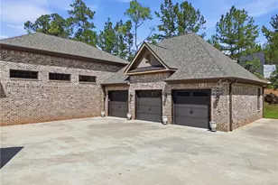 515 River Forest Dr, Forsyth, GA 31029 - Photo 35