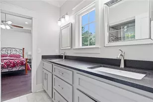 515 River Forest Dr, Forsyth, GA 31029 - Photo 31