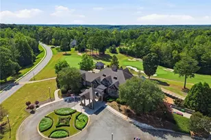 515 River Forest Dr, Forsyth, GA 31029 - Photo 41