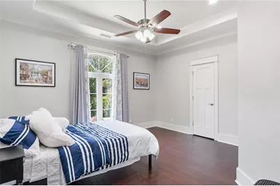 515 River Forest Drive, Forsyth, GA 31029 - Photo 29
