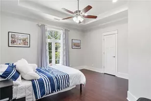 515 River Forest Dr, Forsyth, GA 31029 - Photo 29