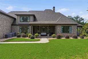 515 River Forest Dr, Forsyth, GA 31029 - Photo 17