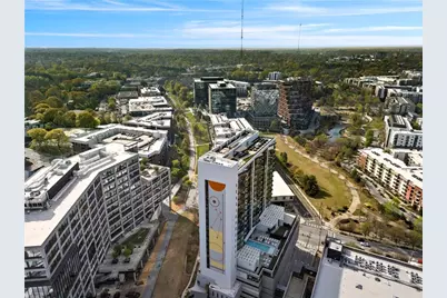 550 N Highland Avenue NE #9, Atlanta, GA 30307 - Photo 65