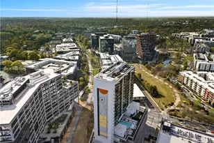 550 N Highland Ave NE, Atlanta, GA 30307 - Photo 65