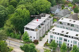 550 N Highland Ave NE, Atlanta, GA 30307 - Photo 51