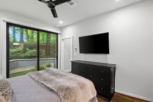 550 N Highland Ave NE, Atlanta, GA 30307 - Photo 43