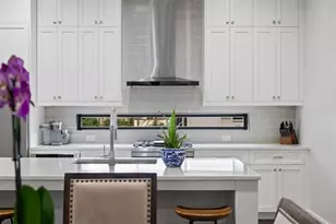 550 N Highland Ave NE, Atlanta, GA 30307 - Photo 23