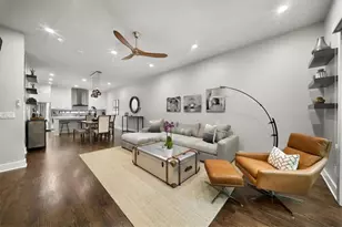 550 N Highland Ave NE, Atlanta, GA 30307 - Photo 13