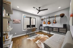 550 N Highland Ave NE, Atlanta, GA 30307 - Photo 35