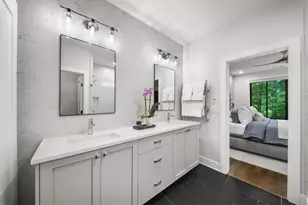 550 N Highland Ave NE, Atlanta, GA 30307 - Photo 33