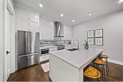 550 N Highland Avenue NE #9, Atlanta, GA 30307 - Photo 19