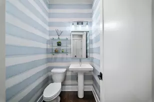 550 N Highland Ave NE, Atlanta, GA 30307 - Photo 25