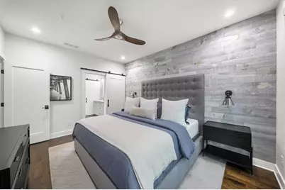 550 N Highland Avenue NE #9, Atlanta, GA 30307 - Photo 27