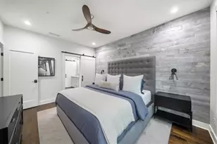 550 N Highland Ave NE, Atlanta, GA 30307 - Photo 27