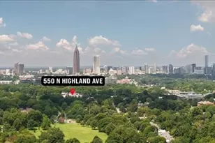 550 N Highland Ave NE, Atlanta, GA 30307 - Photo 57
